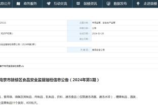 resource game assets zh_cn images main logo_1.png Ảnh chụp màn hình 2